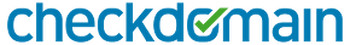 www.checkdomain.de/?utm_source=checkdomain&utm_medium=standby&utm_campaign=www.markthalledresden.de